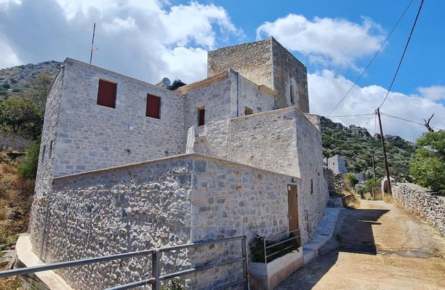 ManiTu