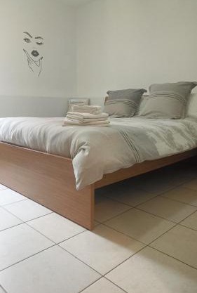 MANZONI APARTS - Comfort SUITE
