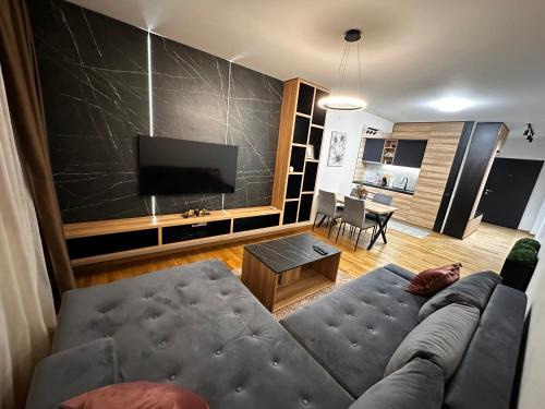 MAR Residence 14