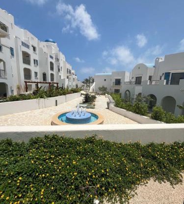Marassi