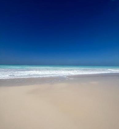 Marassi El Alamein Luxury Villa مراسي العلمين