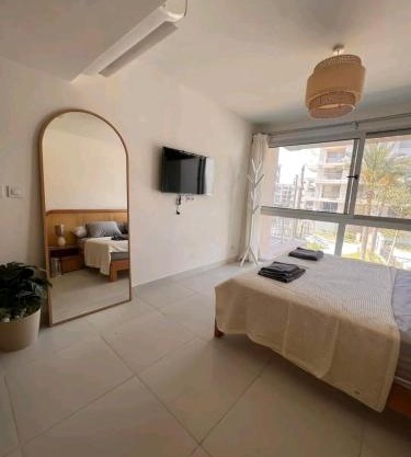 Marassi North Coast