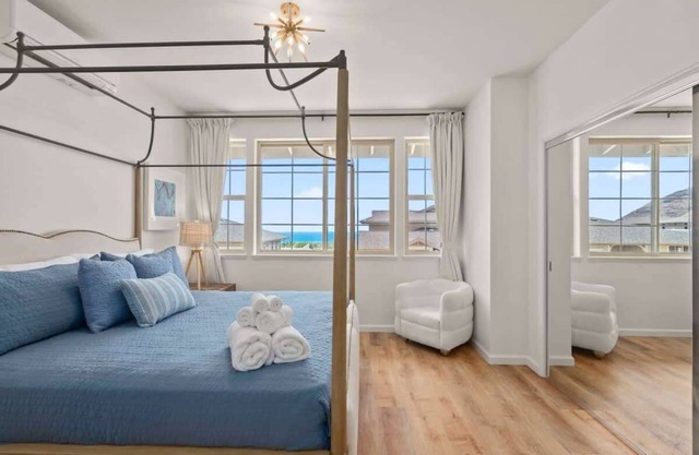 @Marbella Lane - Paradise Gem w/breathtaking views