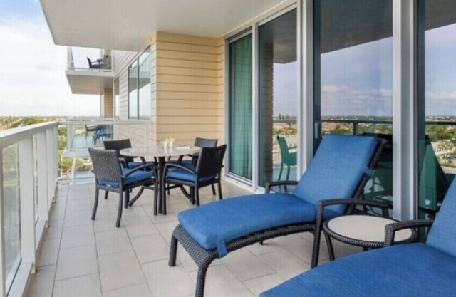 Marco Island