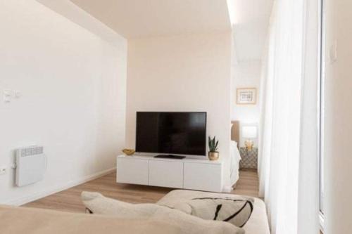 Marco Luxusný Apartmán