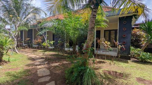 Mari Posa Cottage #2