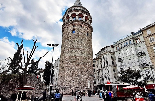 Maria Apart Hotel