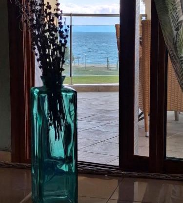 Marianna Sea View Ofrinio