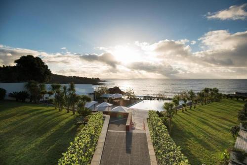 Marina Mar Premium