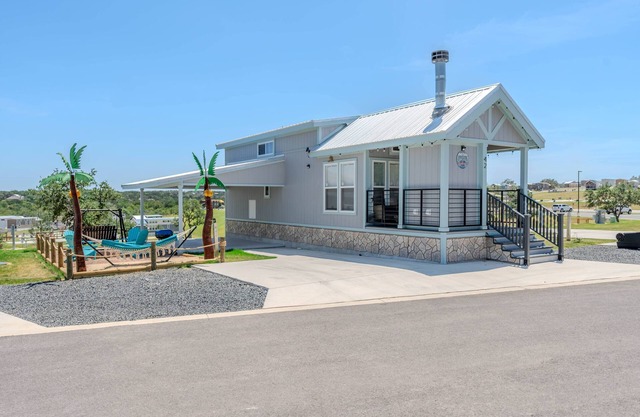 Marinas Pier - 042