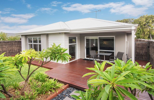 MARINE GEM - Best Kept Holiday Secret