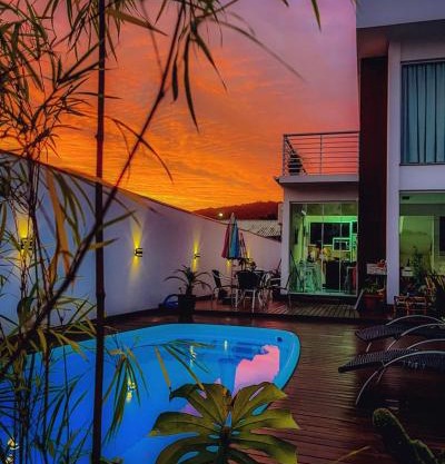 MarisC&LHouse 1- Quarto casal