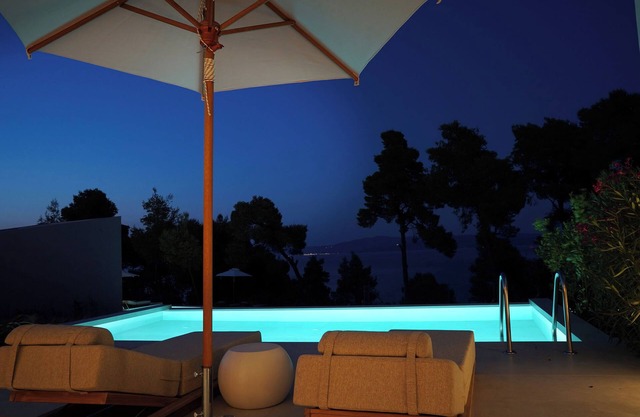 Maritima Villas