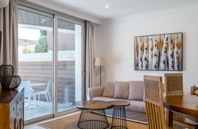 Marivent Apartments by Brava Hoteles