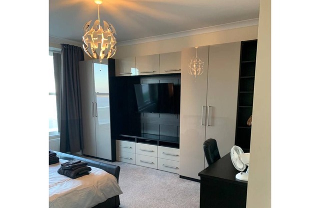 Marley Mansions Egremont 2/42