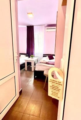 MarNar Hotel