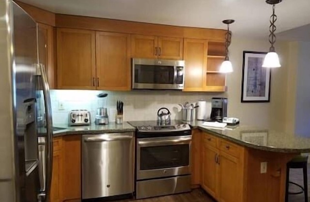 Marriott Grand Residence Club Resort & Spa, Hot Tub