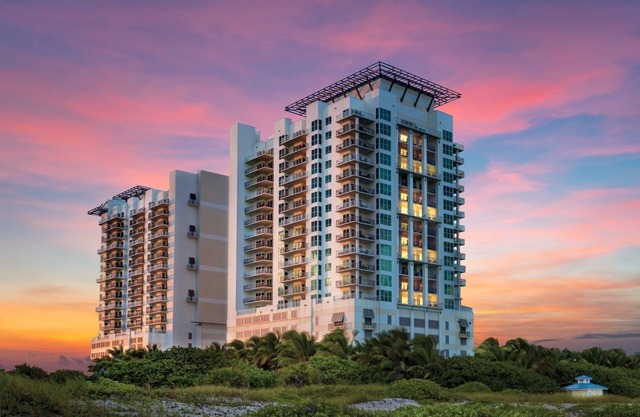 Marriott's Oceana Palms - Many Dates Available - Highest Reviewed Owner!