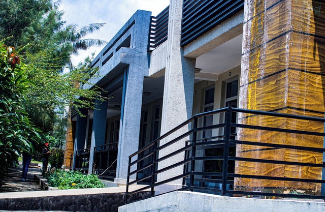 Martins Expert Home