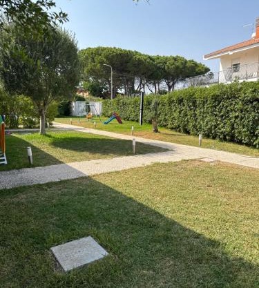 Maruta Siracusa