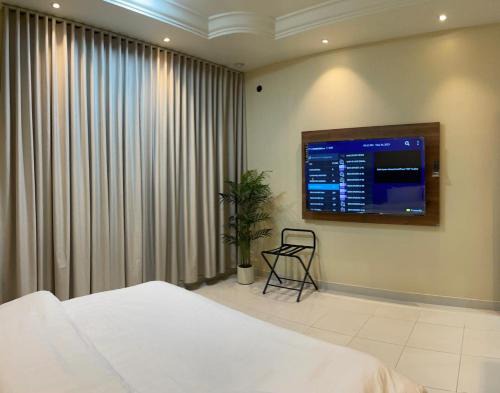 MASA Hotel