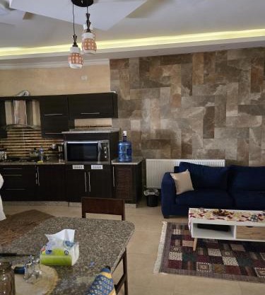 Masa shirng home private rooms and private bathroom