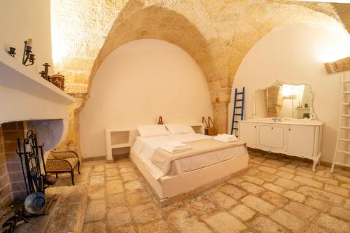 Masseria Falli