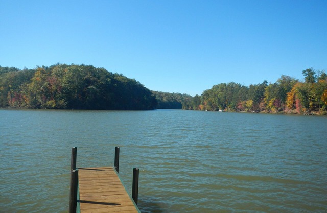 MASTERS MTN Retreat | Breathtaking views | Large deck areas ~ 25 min to TIEC