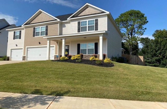 Masters Vacation Rental - 10 miles from Augusta National