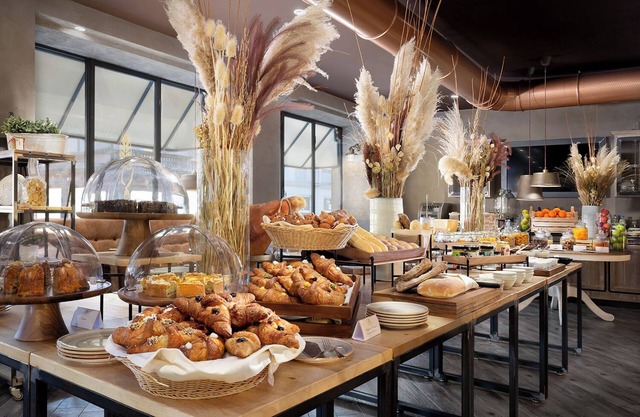 Matilde Boutique Hotel