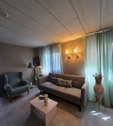 Mavrommati luxury residence no2