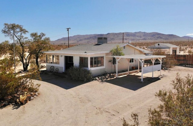 Mayfair House - 4 Minutes to National Park!