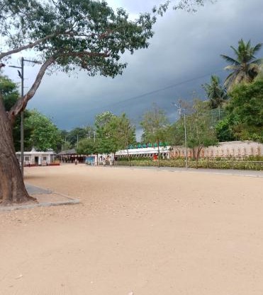 Mazzarine Yala Resort