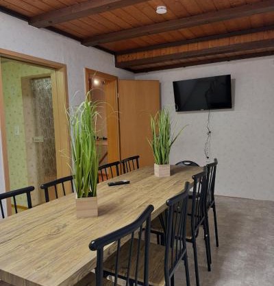 Mb Homes Pfullingen 2
