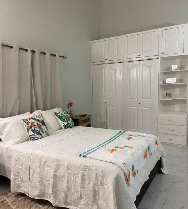 MBS Travel Holistic Guest House