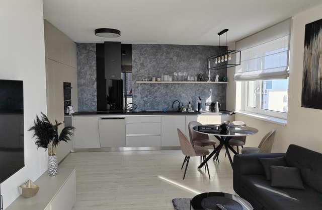 MBV28 Apartments