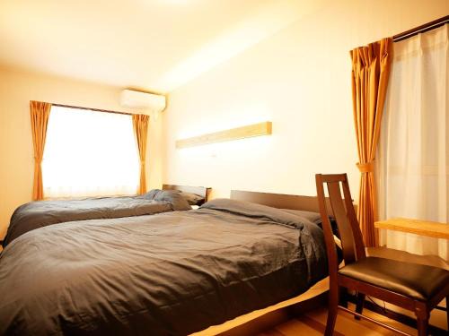 Mcity in Maejima - Vacation STAY 54928v