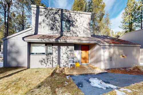 Meadow House 11 | Discover Sunriver