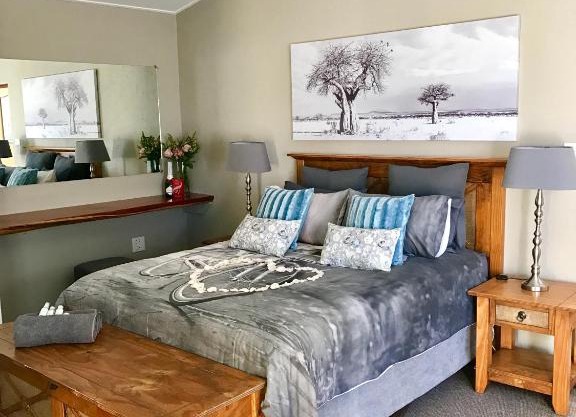Meadow Lane Country Cottages