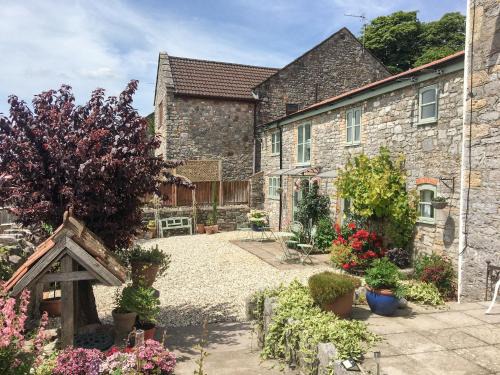 Meadow View-Uk34416