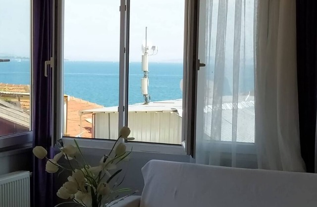 Medellin Apart Hotel Istanbul