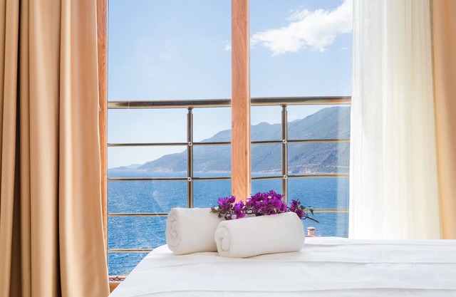 Medimar Hotel