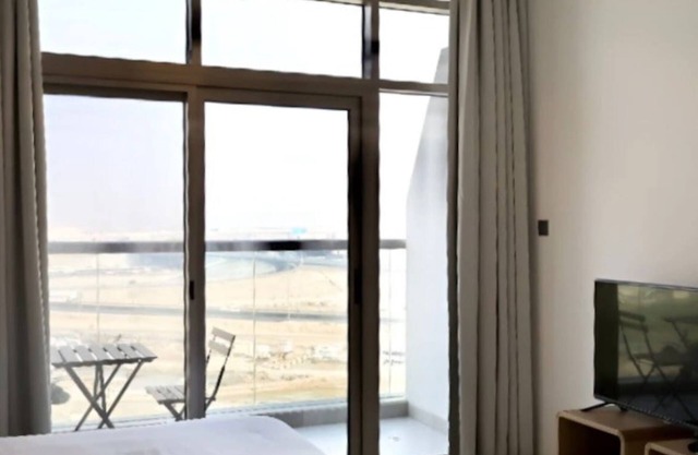 Mediterranean Gem in Al Furjan