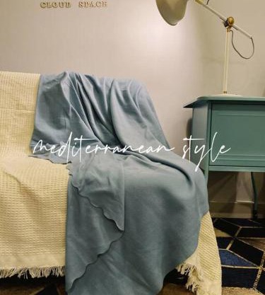 Mediterranean Style Suite @ Austin, JB #06