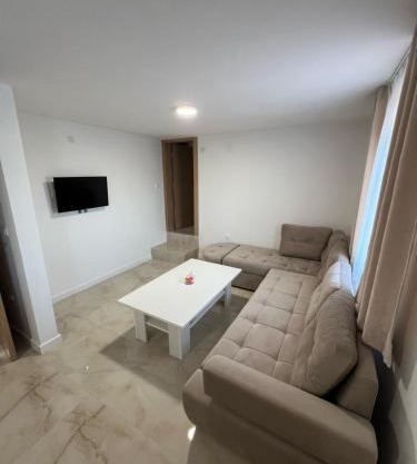 Medjugorje Apartment Petar