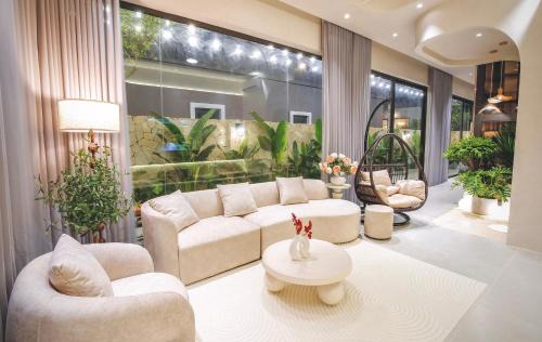 Mei Villa - Ocean Park 3