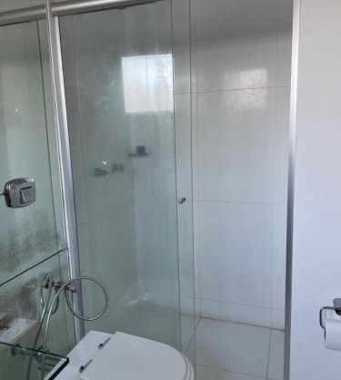 Melhor localização de Goiânia