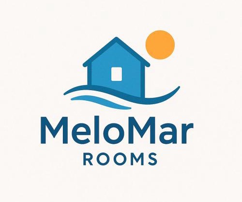 MeloMar Rooms