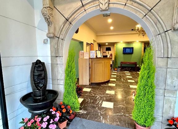 Melur Inn