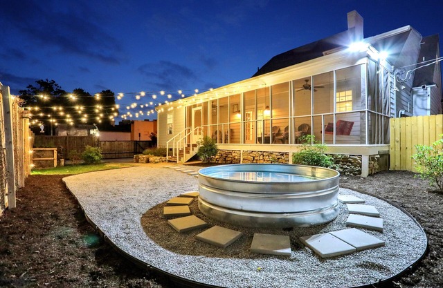 Memphis Modern Luxury | 10 Min to Beale St!